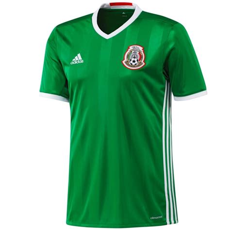 uniformes de selecciones adidas|camisetas de fútbol adidas.